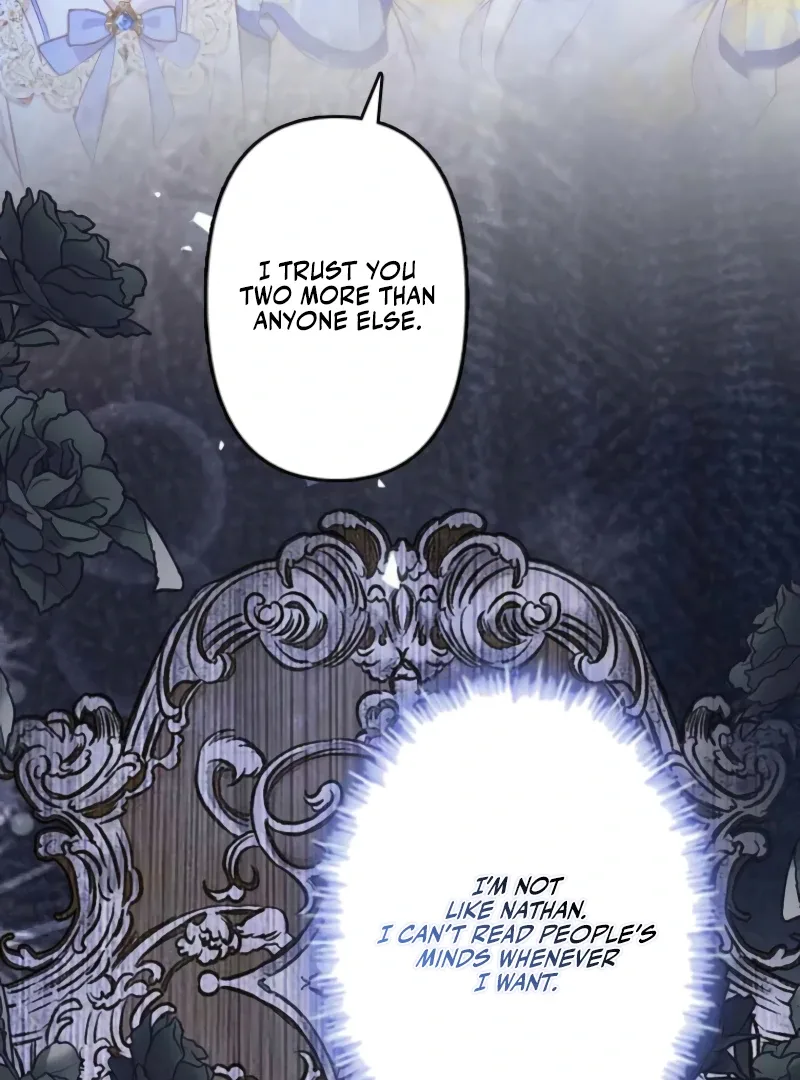 The Tyrant's Overprotective Contract Mother Chapter 12 page 95
