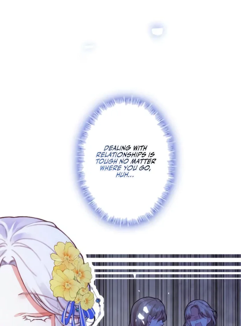 The Tyrant's Overprotective Contract Mother Chapter 12 page 100