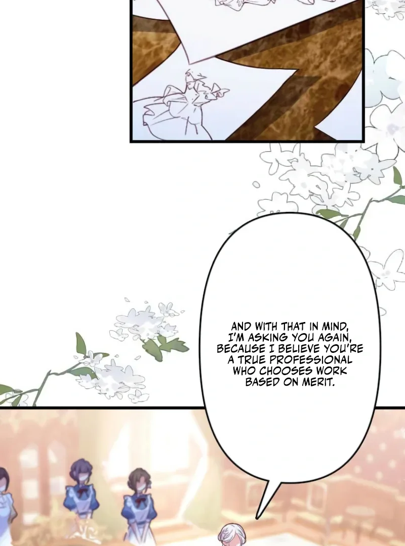 The Tyrant's Overprotective Contract Mother Chapter 12 page 106