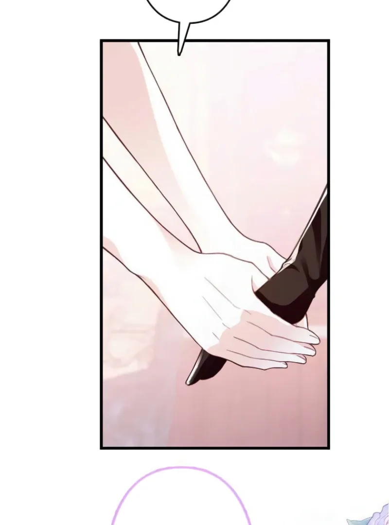 The Tyrant's Overprotective Contract Mother Chapter 12 page 108
