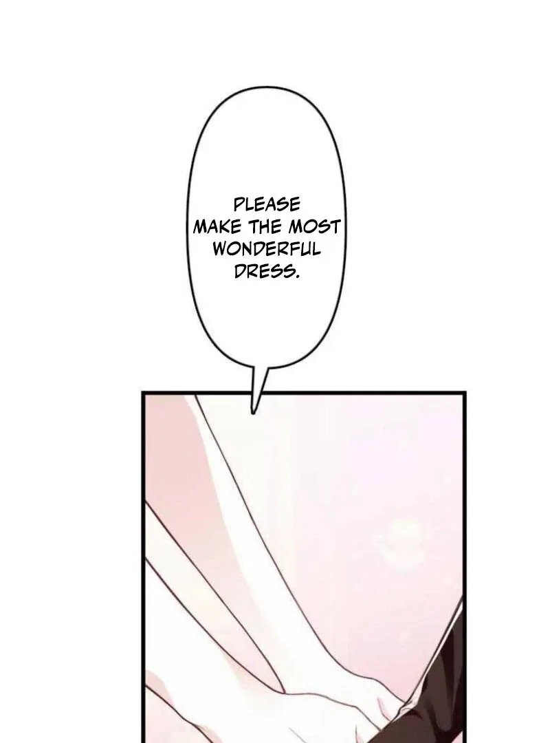 The Tyrant's Overprotective Contract Mother Chapter 13 page 1