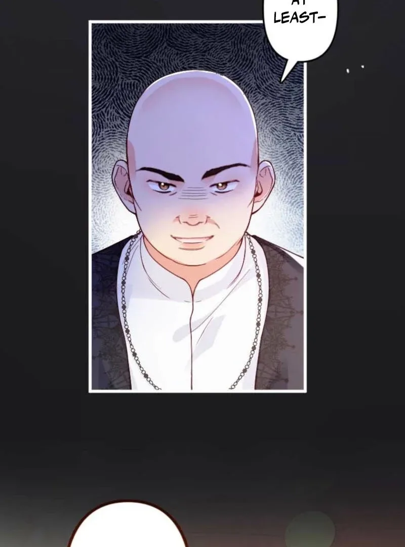 The Tyrant's Overprotective Contract Mother Chapter 13 page 23