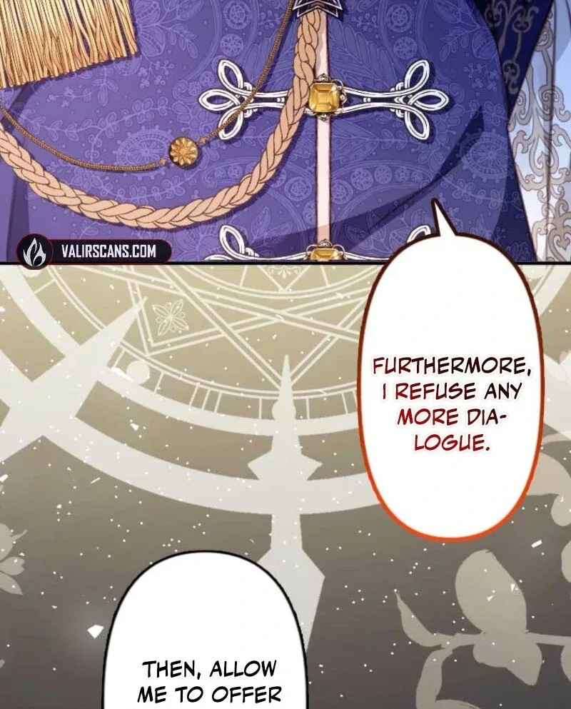 The Tyrant's Overprotective Contract Mother Chapter 13 page 25