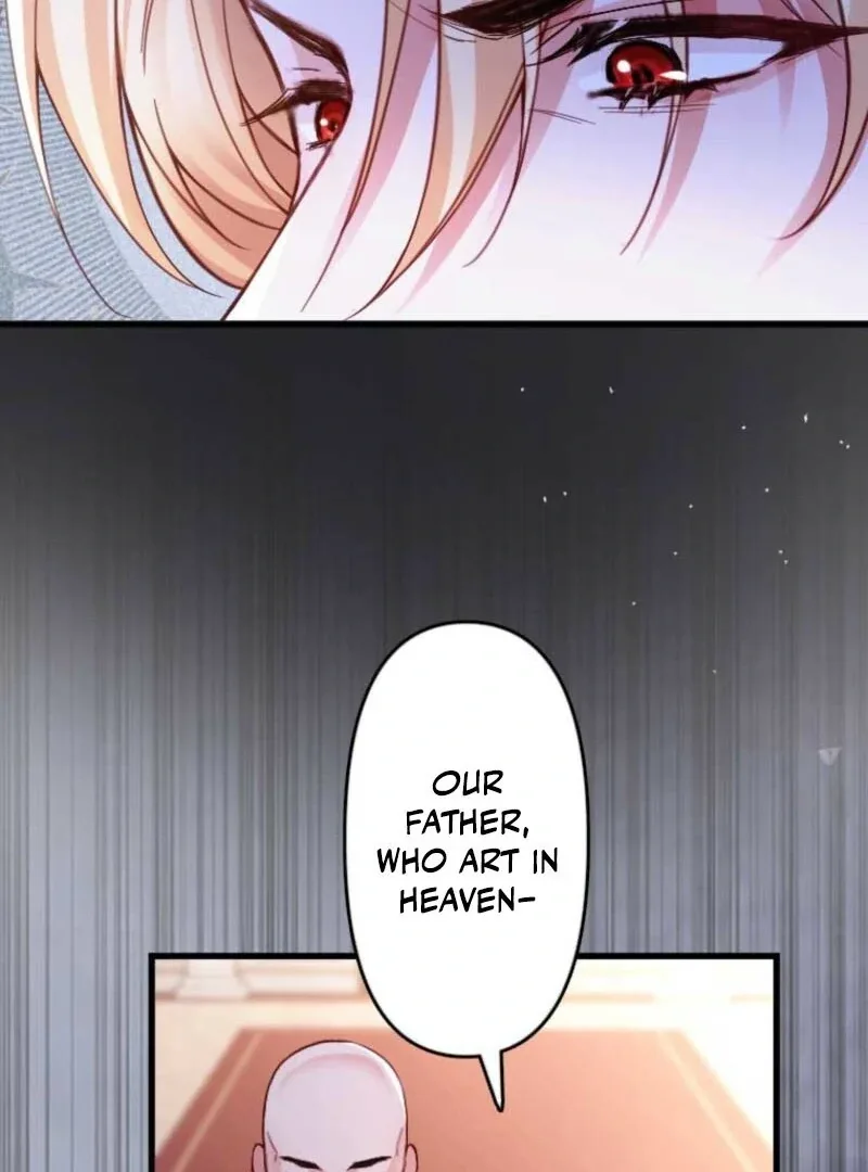 The Tyrant's Overprotective Contract Mother Chapter 13 page 28