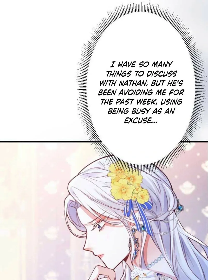 The Tyrant's Overprotective Contract Mother Chapter 13 page 13