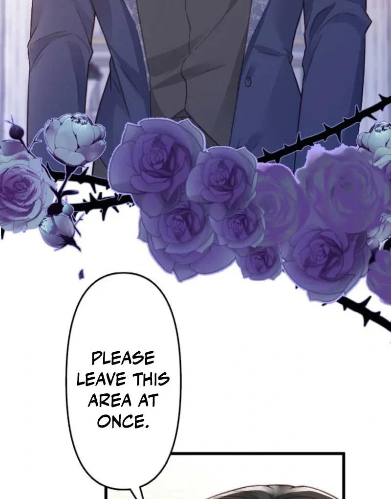 The Tyrant's Overprotective Contract Mother Chapter 13 page 39