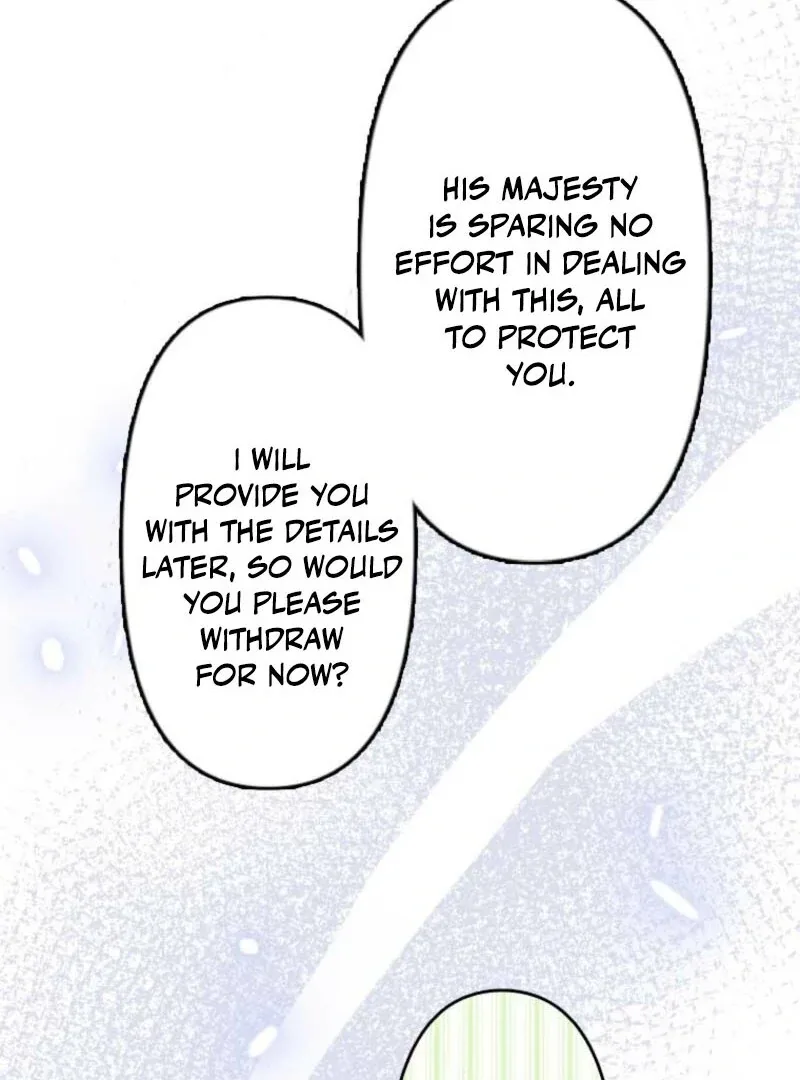 The Tyrant's Overprotective Contract Mother Chapter 13 page 44