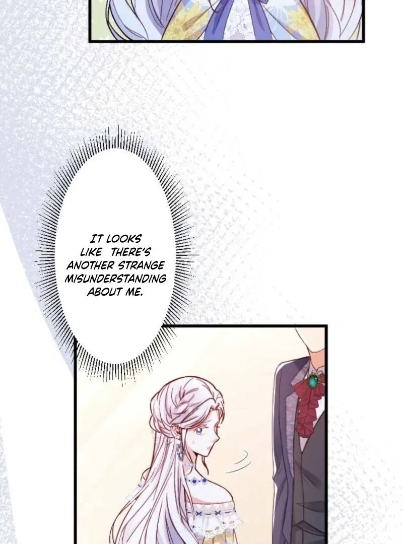 The Tyrant's Overprotective Contract Mother Chapter 13 page 46