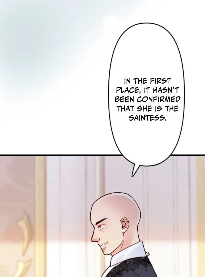 The Tyrant's Overprotective Contract Mother Chapter 13 page 66