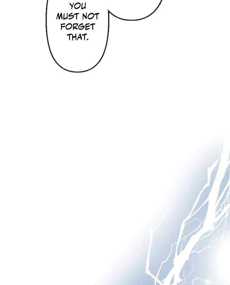 The Tyrant's Overprotective Contract Mother Chapter 13 page 68