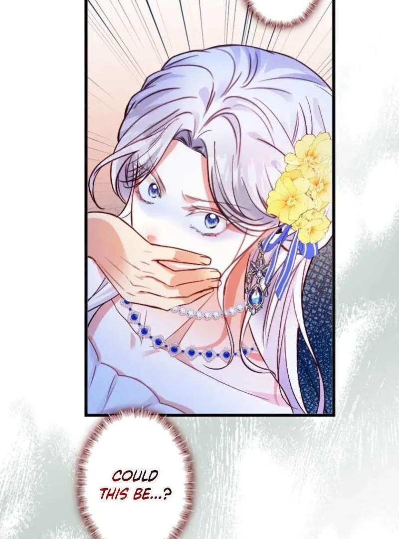 The Tyrant's Overprotective Contract Mother Chapter 13 page 72