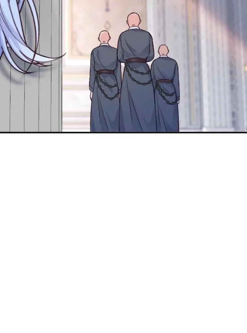 The Tyrant's Overprotective Contract Mother Chapter 13 page 74