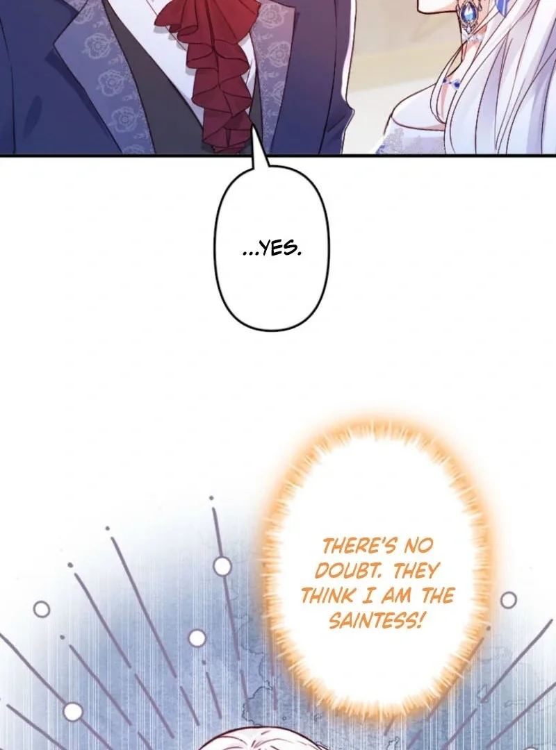 The Tyrant's Overprotective Contract Mother Chapter 13 page 77