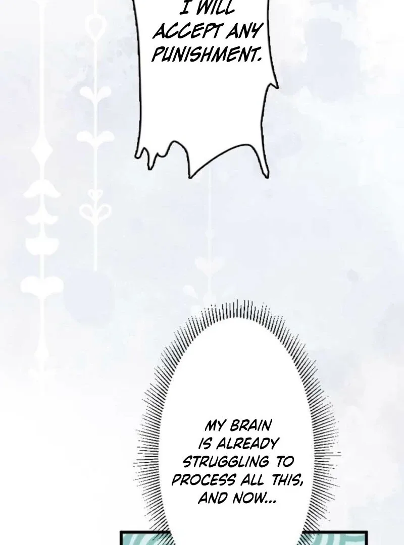 The Tyrant's Overprotective Contract Mother Chapter 13 page 85