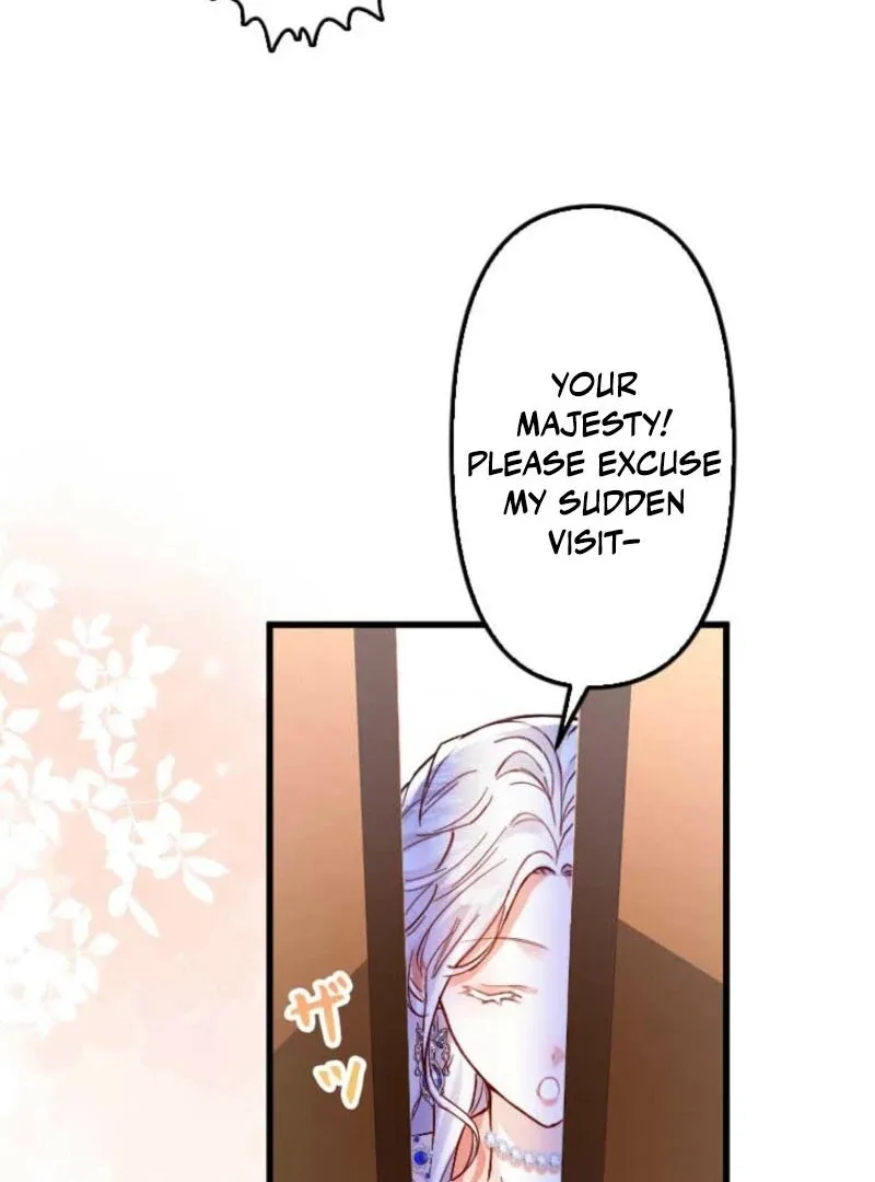 The Tyrant's Overprotective Contract Mother Chapter 13 page 90