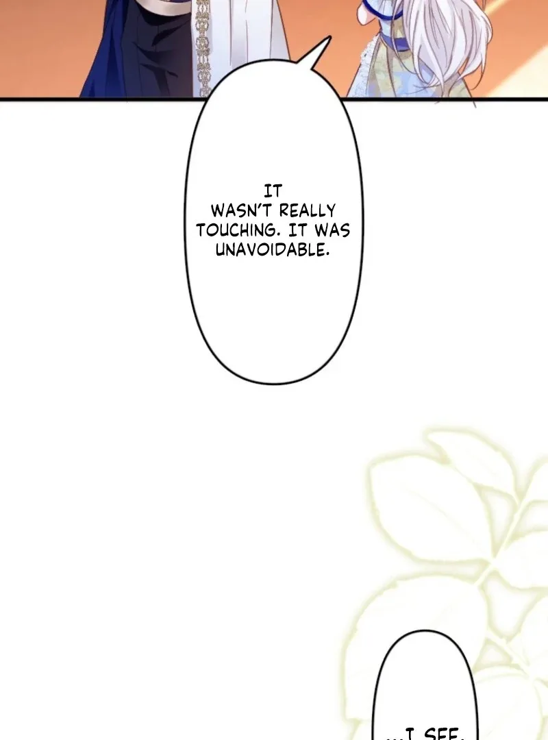 The Tyrant's Overprotective Contract Mother Chapter 14 page 29
