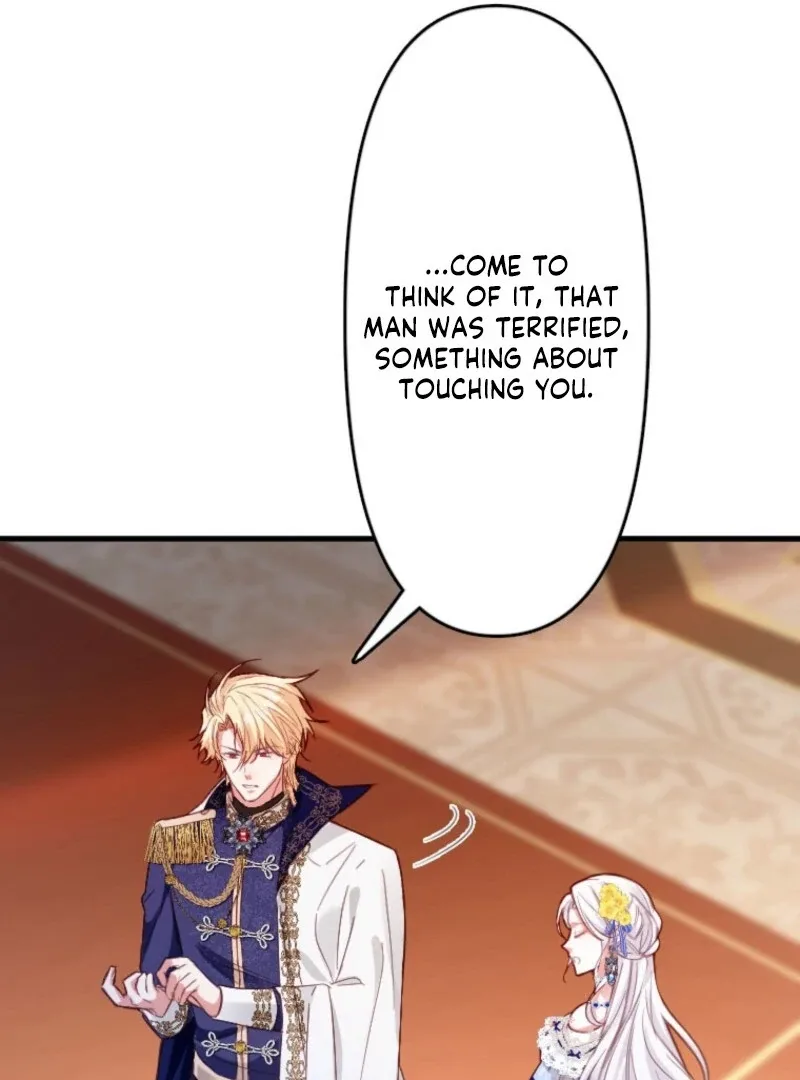 The Tyrant's Overprotective Contract Mother Chapter 14 page 28