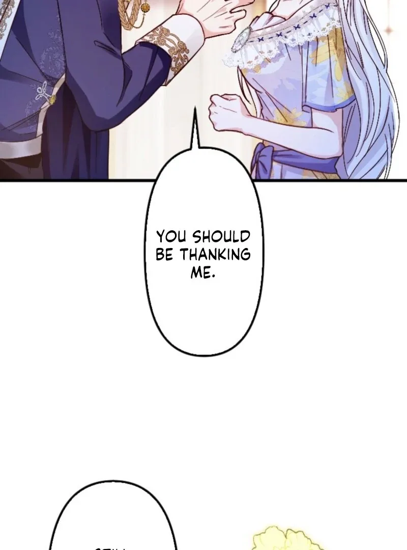 The Tyrant's Overprotective Contract Mother Chapter 14 page 25