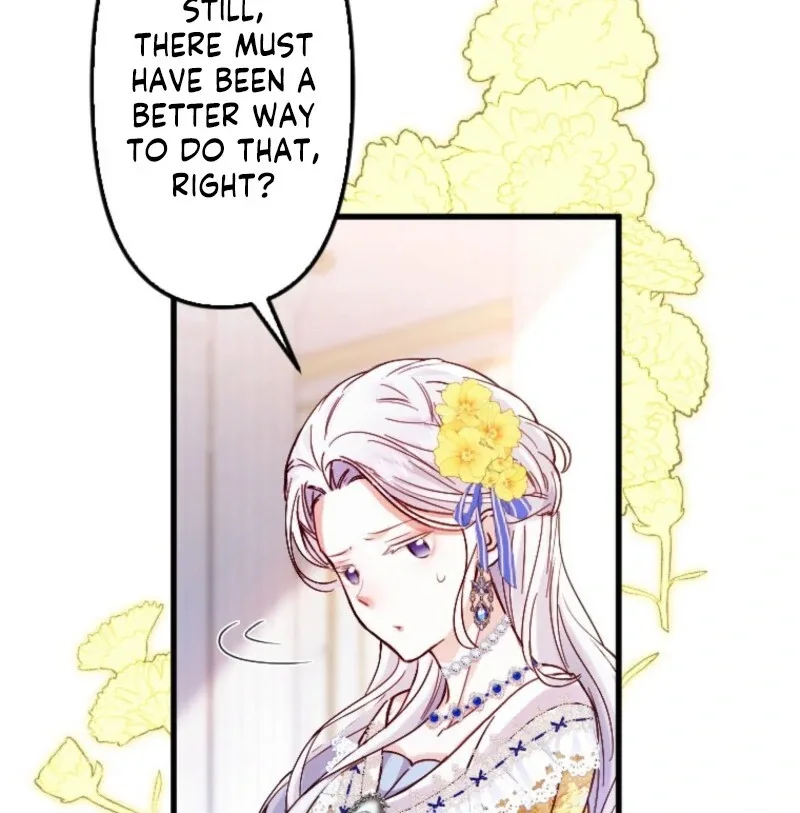 The Tyrant's Overprotective Contract Mother Chapter 14 page 26