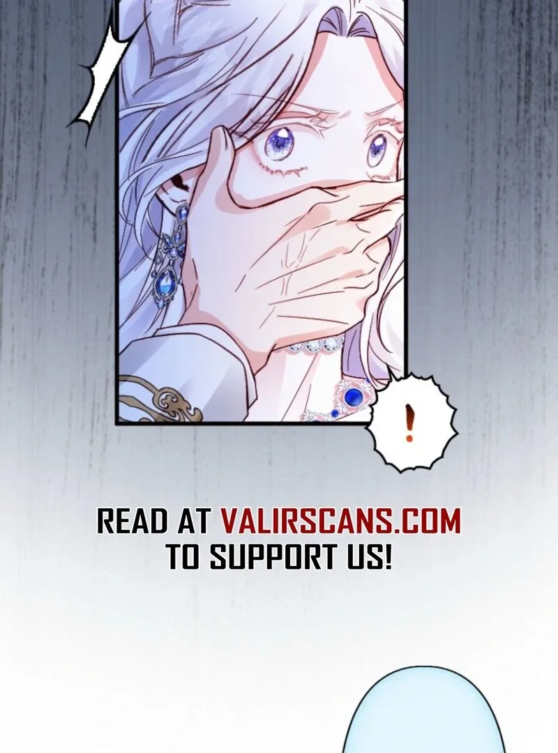 The Tyrant's Overprotective Contract Mother Chapter 14 page 19
