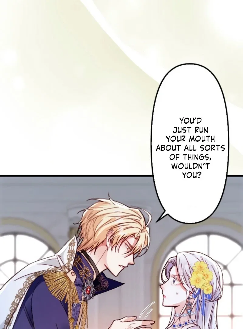 The Tyrant's Overprotective Contract Mother Chapter 14 page 24