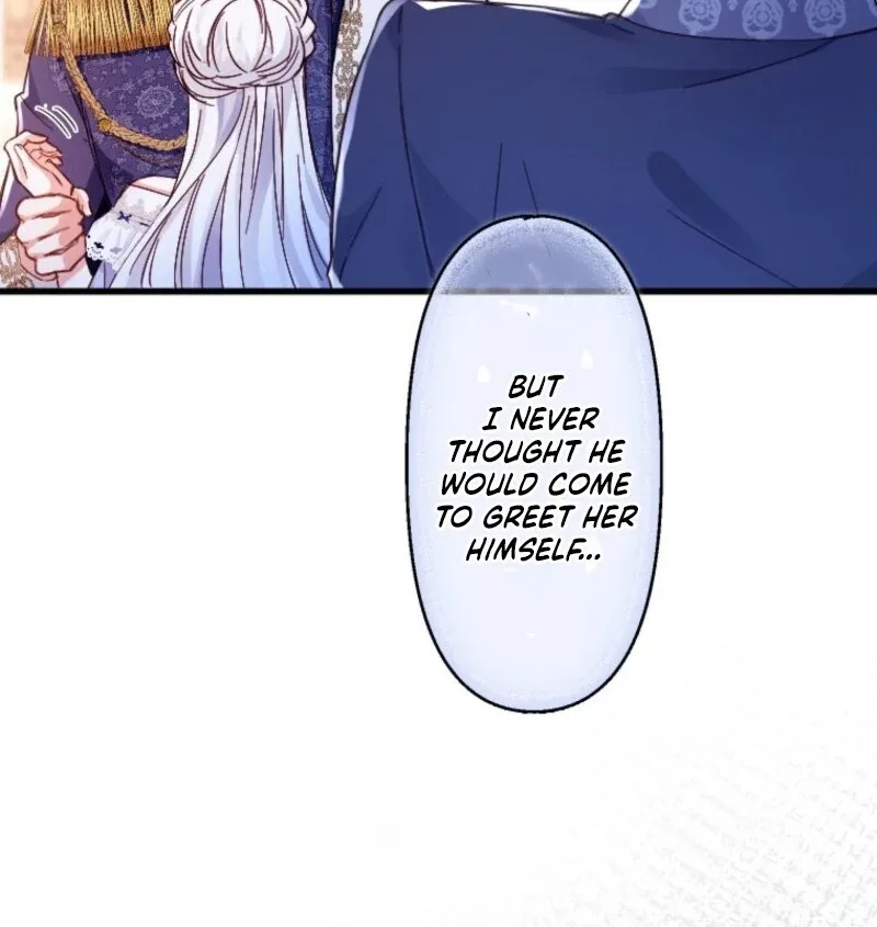 The Tyrant's Overprotective Contract Mother Chapter 14 page 13