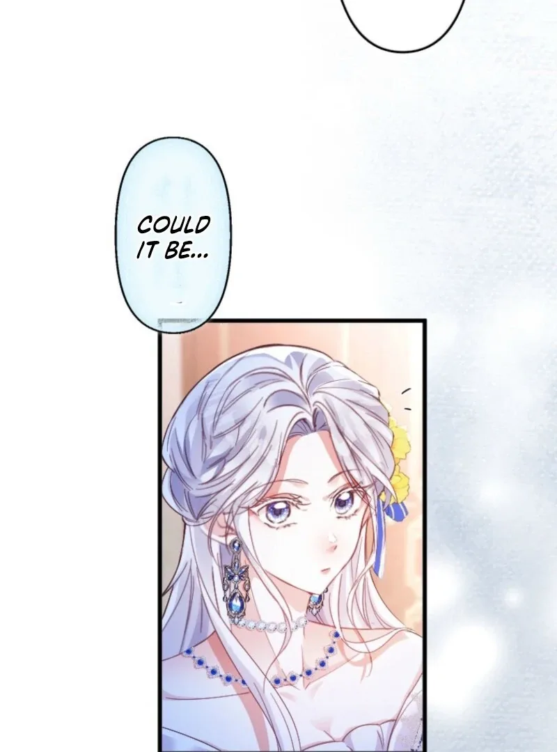 The Tyrant's Overprotective Contract Mother Chapter 14 page 34