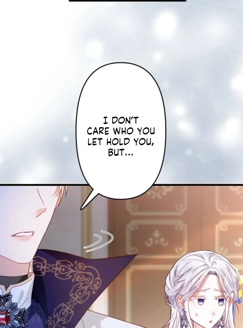 The Tyrant's Overprotective Contract Mother Chapter 14 page 35