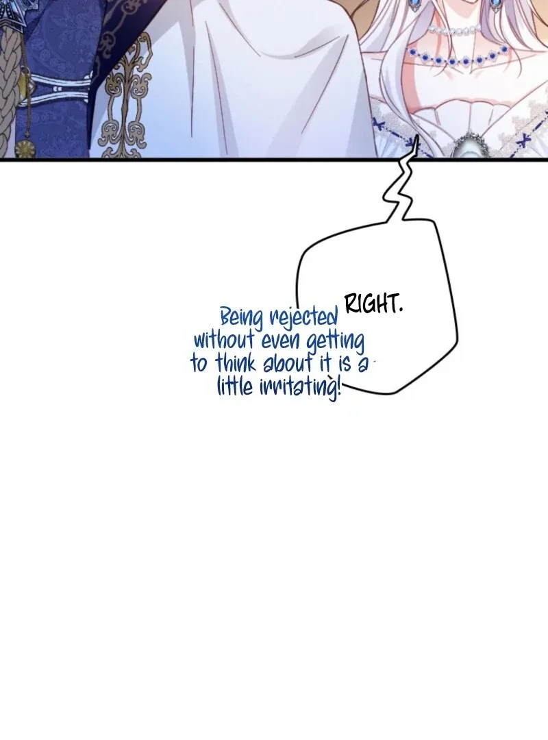 The Tyrant's Overprotective Contract Mother Chapter 14 page 36