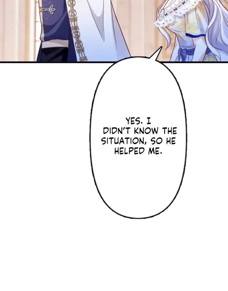 The Tyrant's Overprotective Contract Mother Chapter 14 page 41