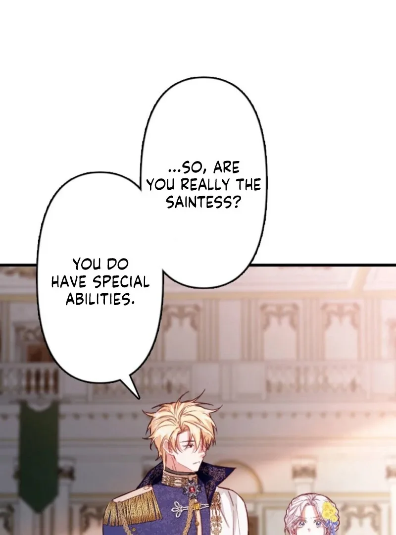 The Tyrant's Overprotective Contract Mother Chapter 14 page 42