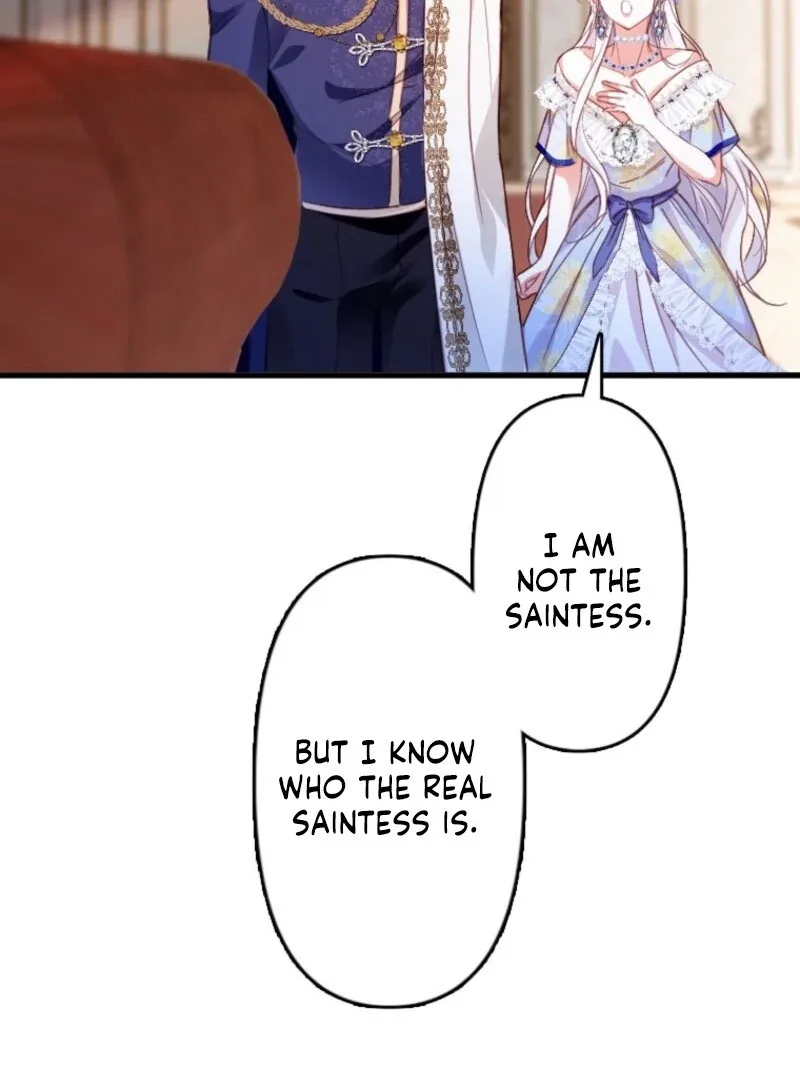 The Tyrant's Overprotective Contract Mother Chapter 14 page 43
