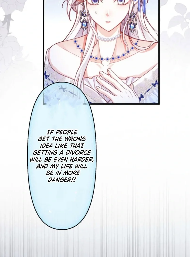 The Tyrant's Overprotective Contract Mother Chapter 14 page 48