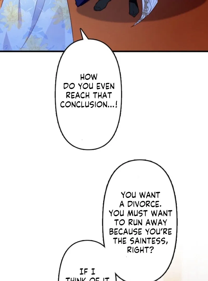 The Tyrant's Overprotective Contract Mother Chapter 14 page 52