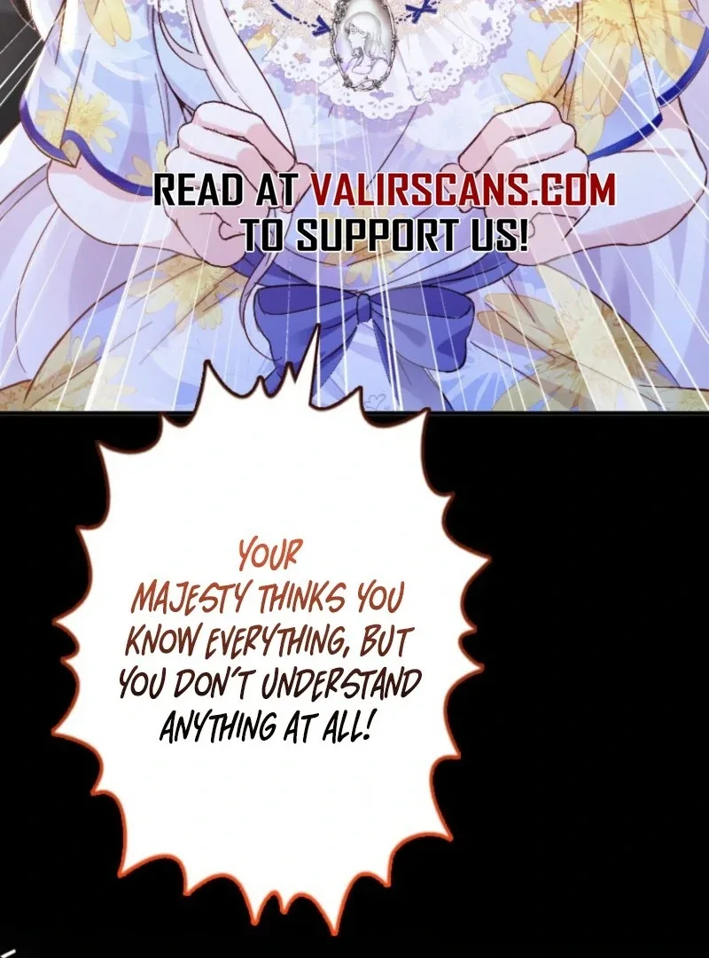 The Tyrant's Overprotective Contract Mother Chapter 14 page 60