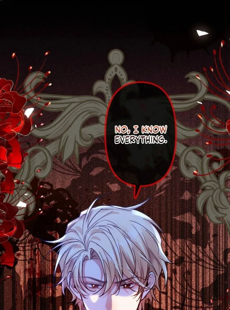The Tyrant's Overprotective Contract Mother Chapter 14 page 61