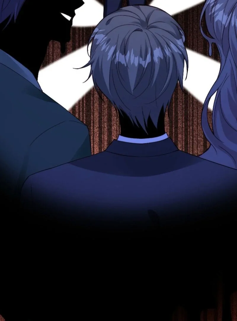 The Tyrant's Overprotective Contract Mother Chapter 14 page 64