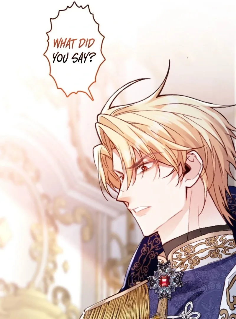 The Tyrant's Overprotective Contract Mother Chapter 14 page 69