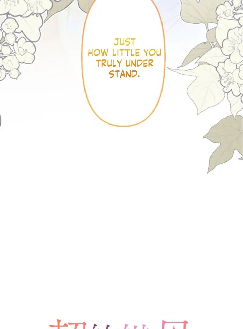 The Tyrant's Overprotective Contract Mother Chapter 14 page 72