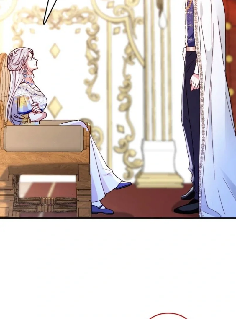 The Tyrant's Overprotective Contract Mother Chapter 14 page 78