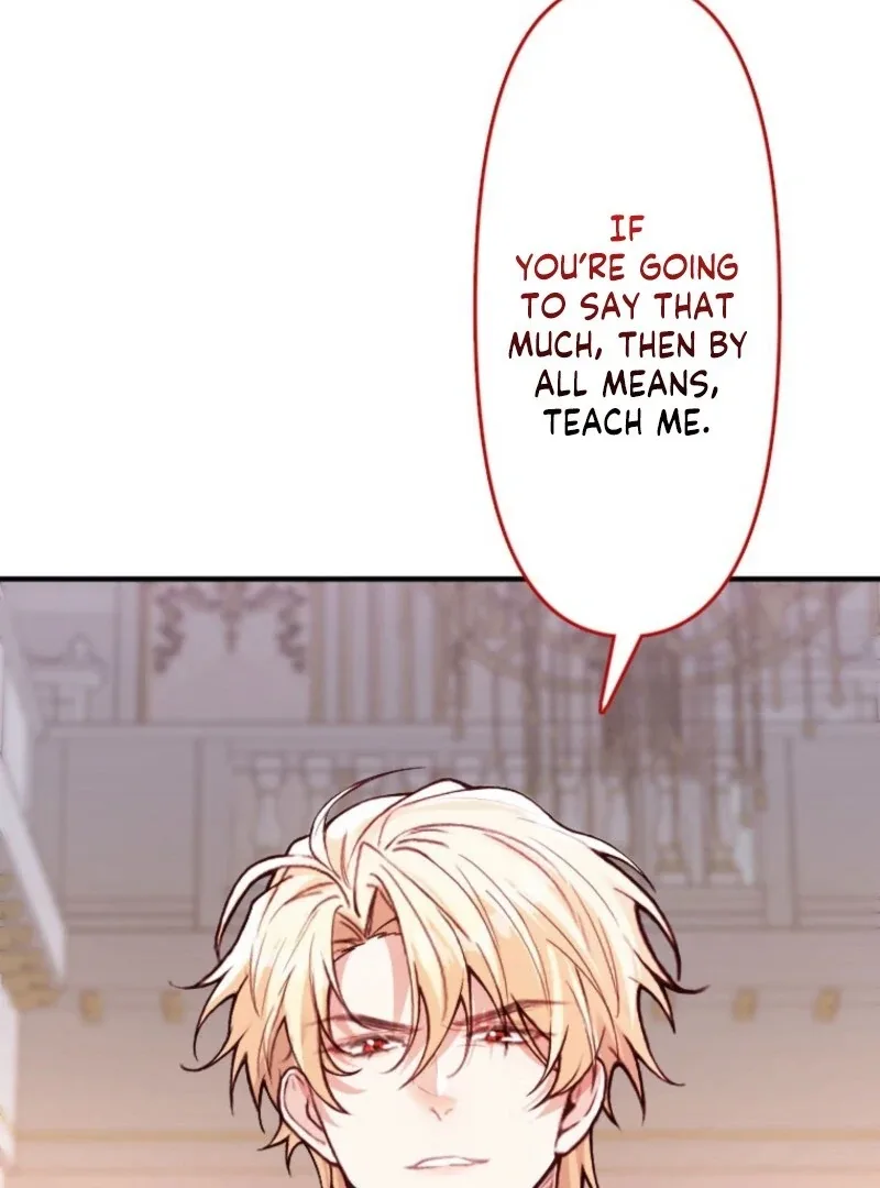 The Tyrant's Overprotective Contract Mother Chapter 14 page 79