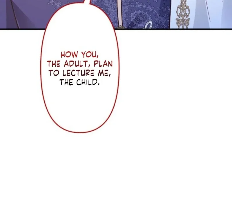 The Tyrant's Overprotective Contract Mother Chapter 14 page 81