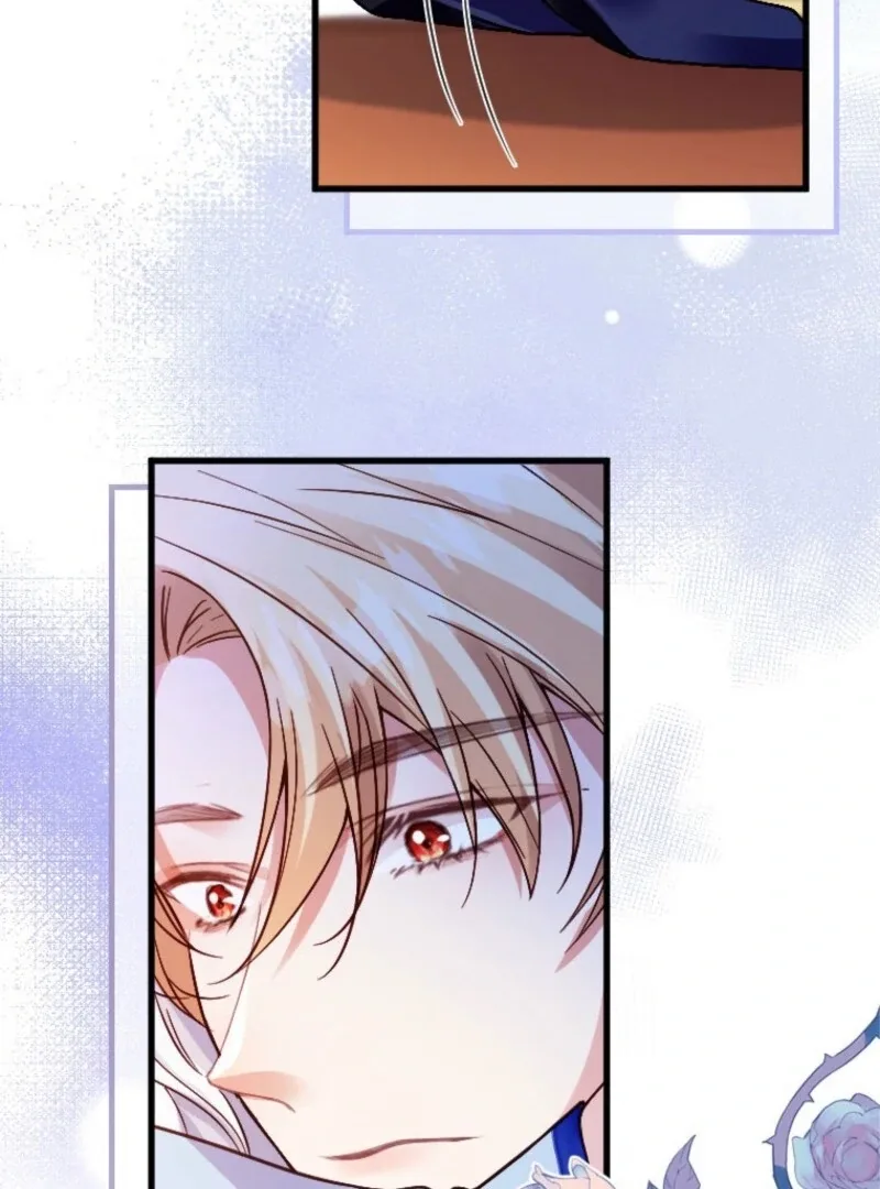 The Tyrant's Overprotective Contract Mother Chapter 14 page 84