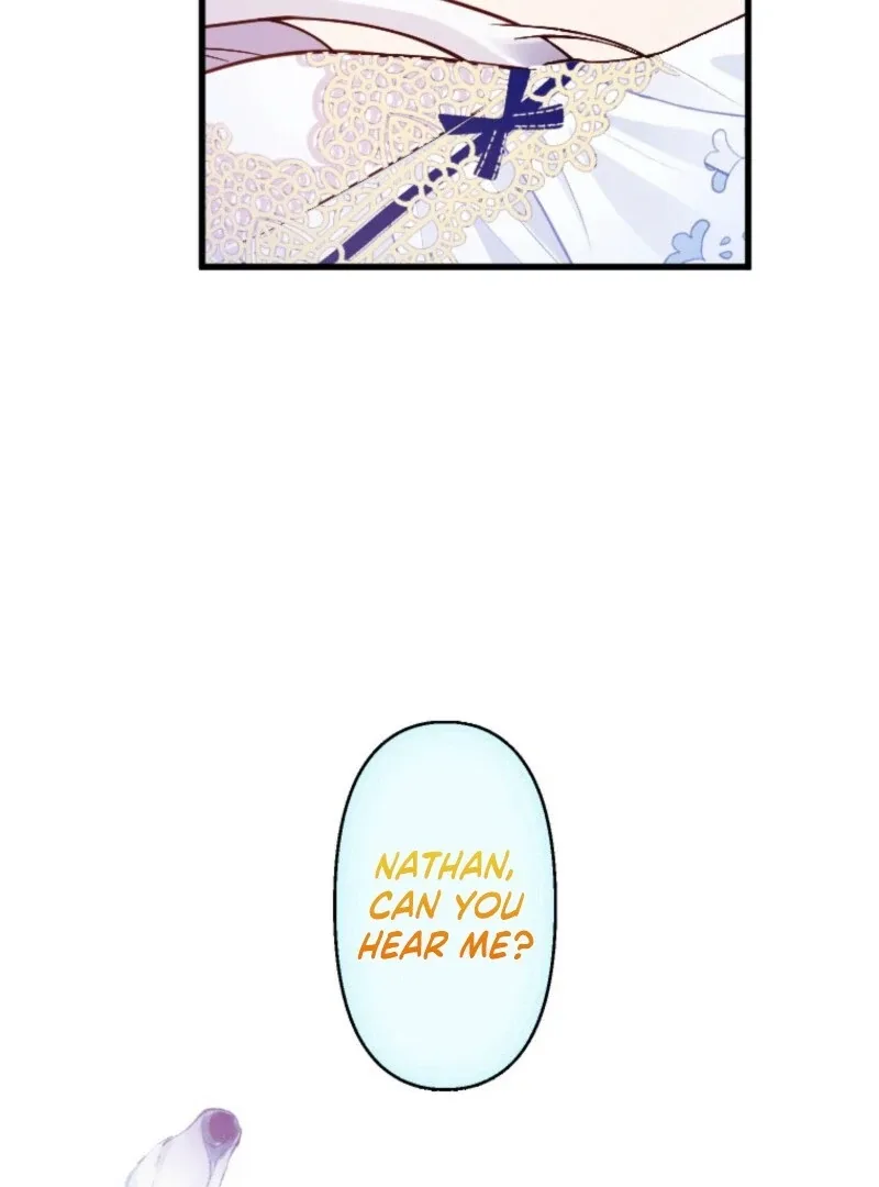 The Tyrant's Overprotective Contract Mother Chapter 14 page 88