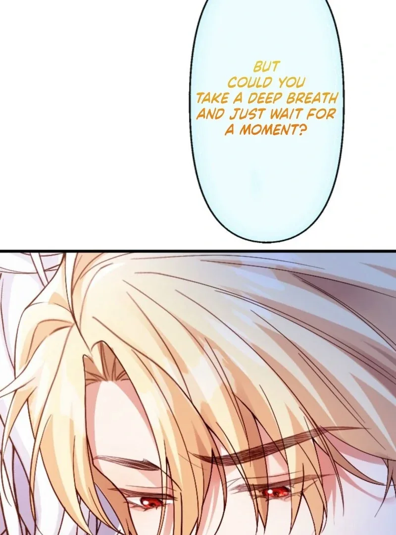 The Tyrant's Overprotective Contract Mother Chapter 14 page 91
