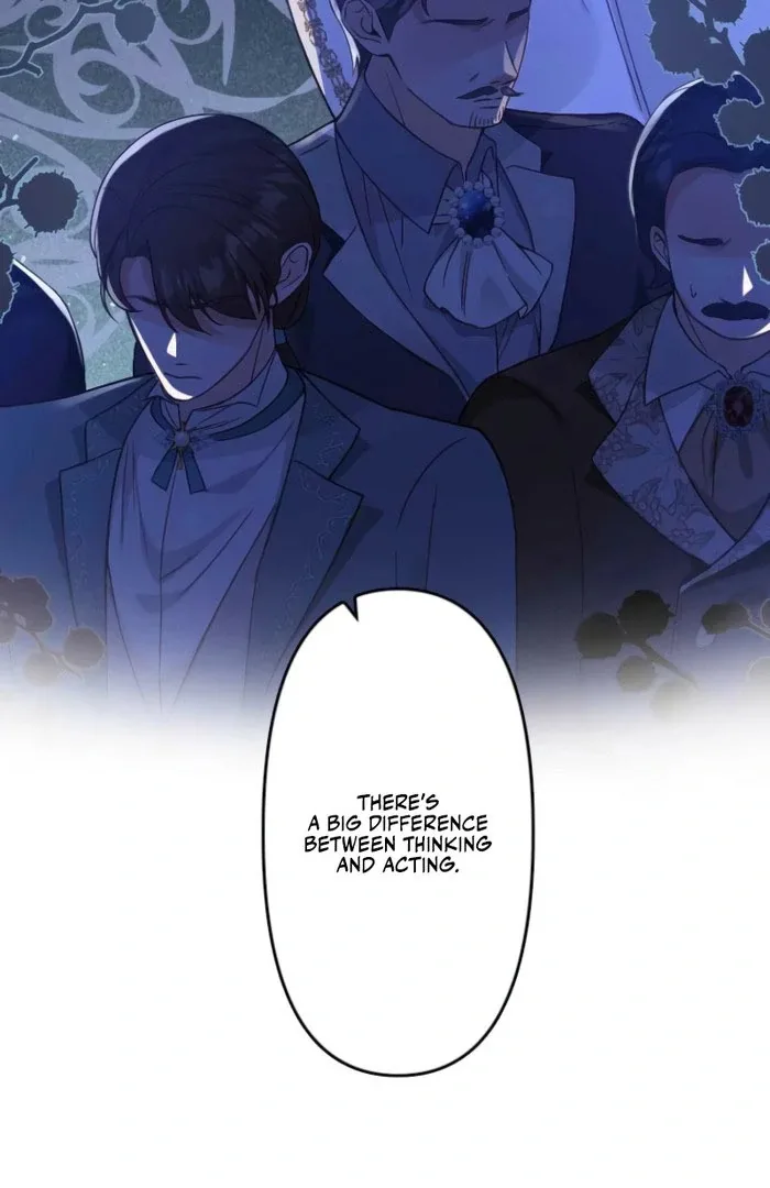 The Tyrant's Overprotective Contract Mother Chapter 15 page 14