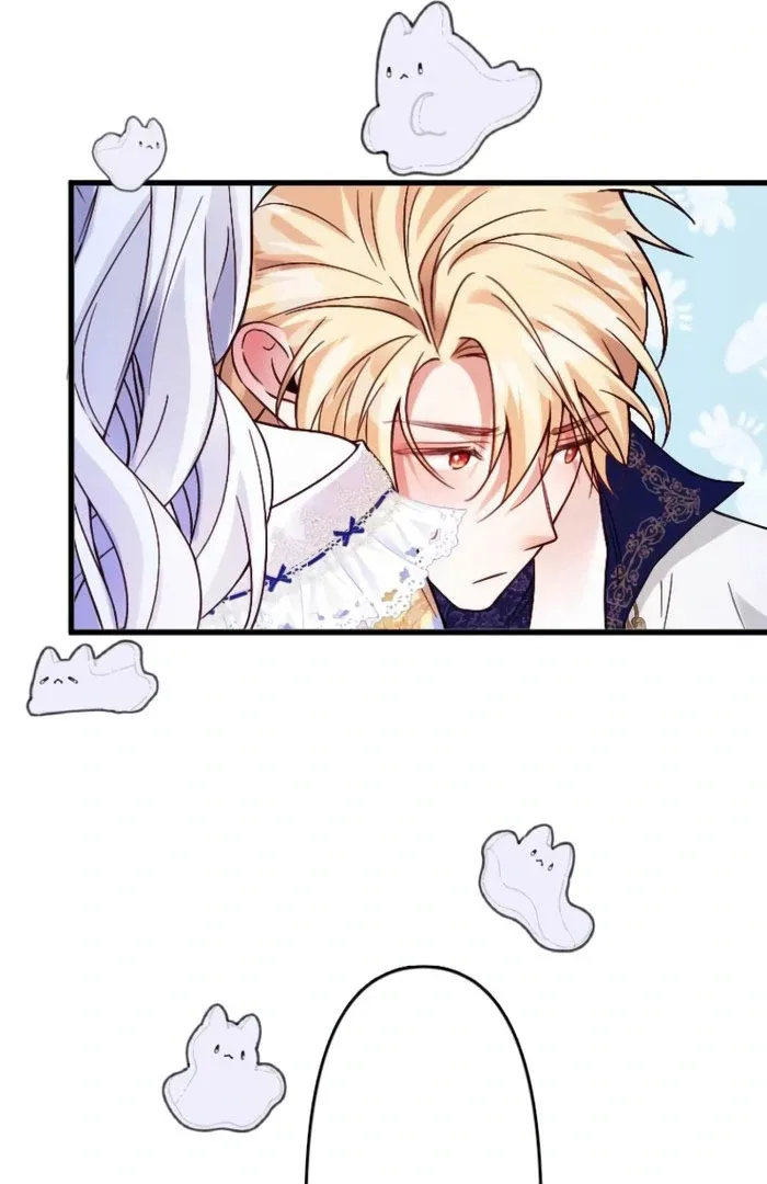 The Tyrant's Overprotective Contract Mother Chapter 15 page 10