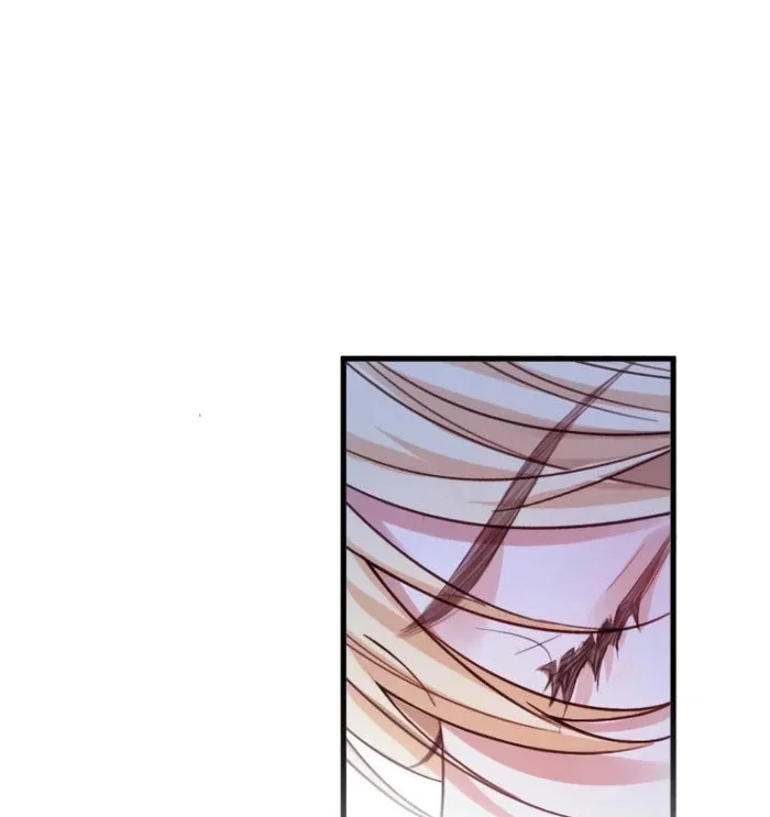 The Tyrant's Overprotective Contract Mother Chapter 15 page 22