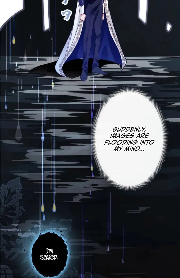 The Tyrant's Overprotective Contract Mother Chapter 15 page 25