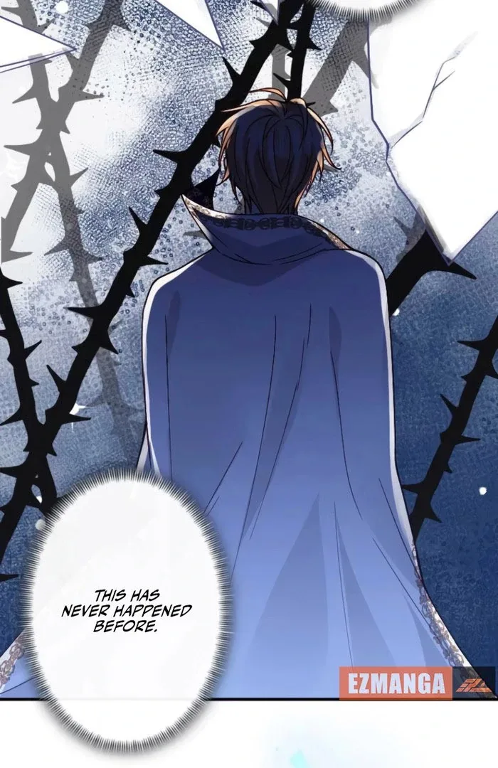 The Tyrant's Overprotective Contract Mother Chapter 15 page 30